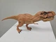 Jurassic World Chomping T-Rex Figure Hasbro JW 2015 Tyrannosaurus (B1156)