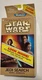 1996 Star Wars - Micro Machines Epic Collections - JEDI SEARCH NIB