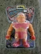 Squish Stretch Monster ROY-BOTTO Stretch Toy Collectible Classic Crush Smash New