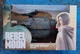 2023 Rebel Moon IMPERIUM DROPSHIP 7" Popcorn Bowl Netflix Series 