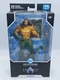 DC Multiverse Aquaman The Lost Kingdom Aquaman Hero Costume 7" Figure Mcfarlane