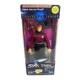 Playmates 1994 Star Trek Collector Series CAPTAIN PICARD #6066 Command Ed 9" NOS