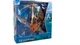 Avatar: The Way of Water - Skimwing Action Figure 1/12 Scale McFarlane Toys