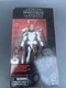 Star Wars Black Series Clone Commander Obi-Wan Kenobi 6&rdquo; Action Figure Brand New