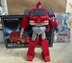 Takara Transformers Masterpiece MP-27 Ironhide