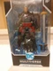 DC Multiverse ~ 7-INCH FLASHPOINT BATMAN/THOMAS WAYNE UNMASKED ~ McFarlane Toys
