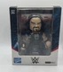 The Loyal Subjects WWE Roman Reigns Action Figure - Pre Tribal Chief