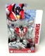 Hasbro Transformers Decepticon Starscream 5" Action Figure