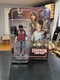 Stranger Things Will Byers 6&rdquo; Action Figure Mcfarlane Toys Netflix Series A