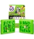 Zuru 5 Surprise Minis Mega Gross Minis Collector's Case (2 Exclusive Minis!)