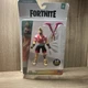 Yond3r- Fortnite Solo Mode 28 pt articulated Figure-Jazwares