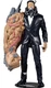 McFarlane Toys My Hero Academia All For One Action Figure