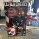 Marvel Legends Falcon & Winter Soldier Captain America John F Walker FigureA2