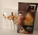WWE Elite Monday Night Wars Series 6 British Bulldog Loose No BAF Mattel