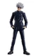TAMASHII Nations S.H.Figuarts - Jujutsu Kaisen