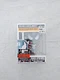 Funko Minis Marvel Venom Captain America Bobble-Head Figure New In Box