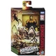 Hasbro F0670 Blackarachnia Transformer Cybertron Kingdom Action Figure