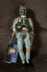 Applause Boba Fett Star Wars Collector Series 10&rdquo; Vintage Action Figure 1995 NWT