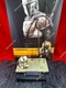 Hot Toys TMS007 Star Wars Mandalorian 1/6 figure's base stand diorama only