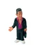 Homies Shop Toy Figure vinyl global lowrider palermos Italian Backroom Benny vtg