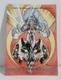 1993 Marvel Masterpieces STORM Collector Trading Card #10 MINT CONDITION GG120