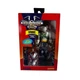 Biker Mice From Mars "Vinnie" 8" Action Figure by Nacelle
