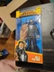 McFarlane Toys ALL FOR ONE My Hero Academia 7" Funimation Action Figure NIB