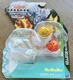 Bakugan Evolutions Gillator Ultra Hydorous Blitz Spin Master Starter Pack &ldquo;NEW"