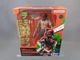 S.H.Figuarts Chainsaw Man The Movie: Reze Arc- Chainsaw Man BANDAI SPIRITS