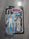Hasbro Star Wars The Black Series The Mandalorian - Princess Leia 6in. N4