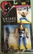 DC Collectibles Batman the Animated Series Bane Action Figure