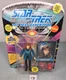 Star Trek The Next Generation Dr Beverly Crusher Figure 1993 Playmates 13