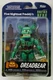 Funko Action Figure Five Nights at Freddy's Curse Of Dreadbear