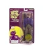 Mego Horror Werewolf Action Figure 20 Cm 14 Points Of Articulation