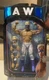 AEW Unmatched Series 11 #82 Sting Luminaries Jazwares All Elite Wrestling Figure