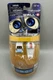 Disney Pixar WALL-E M-O Transport Bot! #60220 NOS - Rare
