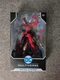 McFarlane DC Multiverse &ndash; Two-Face as Batman (Batman: Reborn) 7&rdquo; Figure New