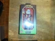 NECA Ben Cooper Series 3 Beetlejuice 5.5&rdquo; Costume Action Figure NEW