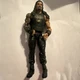 Roman Reigns Top Picks Elite Series 2020 Mattel Figure WWE Wrestling w/ Vest