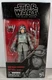 Hasbro Star Wars The Black Series 6-inch Han Solo (Mimban) Action Figure #78
