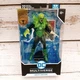 McFarlane Toys DC Multiverse vs Vampires Green Lantern Action Figure (17037)