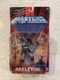 Mattel Masters of The Universe Skeletor (Blue) Action Figure
