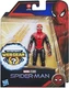 Hasbro - Marvel Spider-Man Mystery Web Gear 6 inch Action Figure (BBHAF1912)