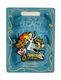 Disney Alice in Wonderland 70th Anniversary Legacy Collection Limited Pin