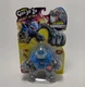 Heroes Of Goo Jit Zu 2021 GALAXY ATTACK Astro Thrash Hero Pack - New HTF