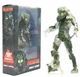 Neca Predator Jungle Demon 7in Action Figure 30th Anniversary - 51558