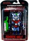 Roxanne Wolf Funko Articulate Figure Five Nights at Freddys FNAF Security Breach