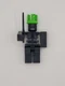 Roblox 1x1x1x1 Figure (NO CODE) Jazwares Series 2 w/ Sword Free Shipping!