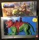Mattel Masters of The Universe Battle Cat 5.5inch Action Figure - GNN70
