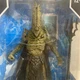 DC Multiverse King Kordax 7-Inch Action Figure Aquaman Lost Kingdom McFarlane